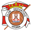 CD Vitoria