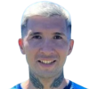 Cardozo