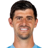 Courtois