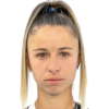 Slesarchik