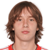 Olychenko