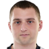 Myrnyi