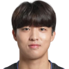 Kim