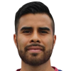 Escobar