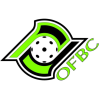 OFBC *