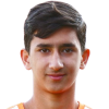 Minasyan G. (MBK)