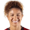 Cristiane