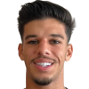 Sadek