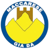 Maccarese