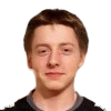 Nielsen