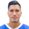 Bogado Castro