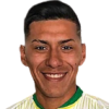 Gonzalez