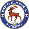 Ilanka Rzepin