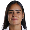De Leon