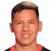 Martinez