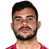 Daniel Cabral