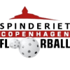 SFC Copenhagen 2