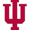 Indiana *