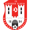 Slovacka Slavia Uherske Hradiste