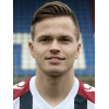 van Huijgevoort
