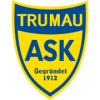 ASK Trumau (Aut)