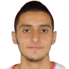 Azbague