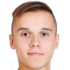 Osipov A. (FLO)