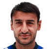 Khmaladze