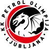 Cedevita Olimpija mladi