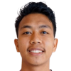 Ardiansyah