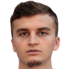 Ahmetxhekaj