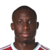 Diame