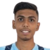 Bhanwala