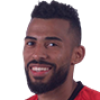 Kaio Mendes