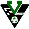 Vilarinho