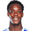 Emegha E. (STR)