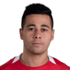 Bruno Collaco