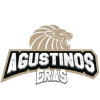 Agustinos