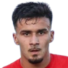 Rodriguez