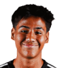 Bernal