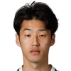 Karashima