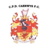 Caerwys