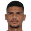Santos Santana