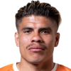 Kelly-Rosales