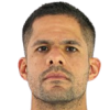 Aguilar