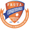 Fruta Conquerors (Guy)