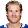 Boeser