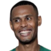 Sanadi
