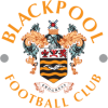 Blackpool U18 (Eng)
