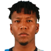 Riascos